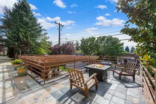 6960 California Ave SW, Seattle, WA 98136 - Photo 16