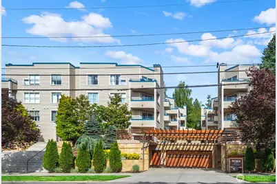 6960 California Avenue SW #A304, Seattle, WA 98136 - Photo 20