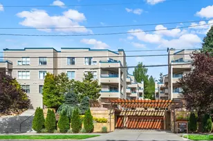 6960 California Ave SW, Seattle, WA 98136 - Photo 20