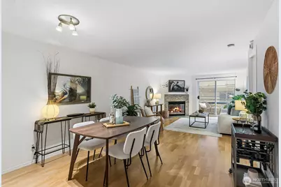 6960 California Avenue SW #A304, Seattle, WA 98136 - Photo 6