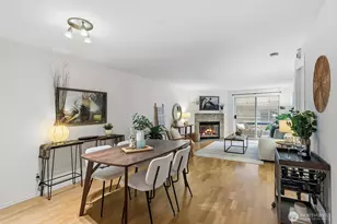 6960 California Ave SW, Seattle, WA 98136 - Photo 6