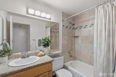6960 California Avenue SW #A304, Seattle, WA 98136 - Photo 10