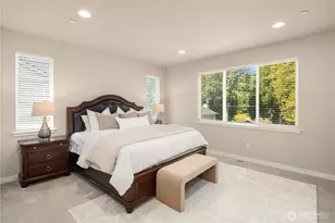 23623 23rd Ave SE, Bothell, WA 98021 - Photo 26
