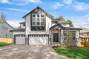 23623 23rd Ave SE, Bothell, WA 98021 - Photo 1