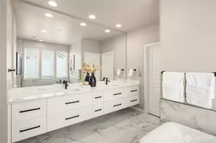 23623 23rd Ave SE, Bothell, WA 98021 - Photo 28