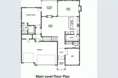 23623 23rd Avenue SE, Bothell, WA 98021 - Photo 38