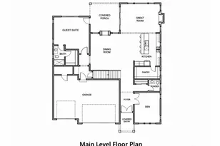 23623 23rd Ave SE, Bothell, WA 98021 - Photo 38