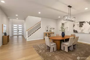 23623 23rd Ave SE, Bothell, WA 98021 - Photo 16