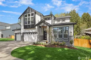 23623 23rd Ave SE, Bothell, WA 98021 - Photo 36