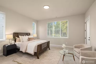 23623 23rd Avenue SE, Bothell, WA 98021 - Photo 18