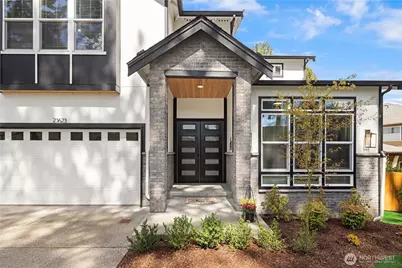 23623 23rd Avenue SE, Bothell, WA 98021 - Photo 2