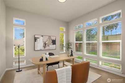 23623 23rd Avenue SE, Bothell, WA 98021 - Photo 4
