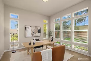 23623 23rd Ave SE, Bothell, WA 98021 - Photo 4