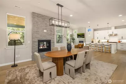 23623 23rd Avenue SE, Bothell, WA 98021 - Photo 14