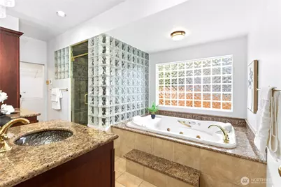 7020 137th Avenue NE, Redmond, WA 98052 - Photo 20