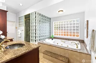7020 137th Ave NE, Redmond, WA 98052 - Photo 20