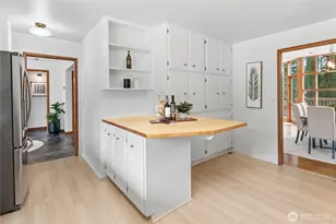 7020 137th Ave NE, Redmond, WA 98052 - Photo 16