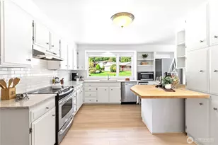 7020 137th Ave NE, Redmond, WA 98052 - Photo 14