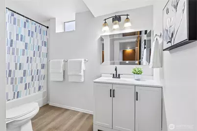 7020 137th Avenue NE, Redmond, WA 98052 - Photo 28