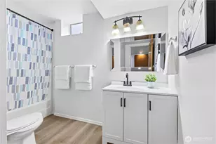 7020 137th Ave NE, Redmond, WA 98052 - Photo 28