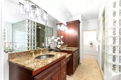 7020 137th Avenue NE, Redmond, WA 98052 - Photo 22