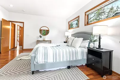 7020 137th Avenue NE, Redmond, WA 98052 - Photo 18