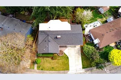 7020 137th Avenue NE, Redmond, WA 98052 - Photo 32