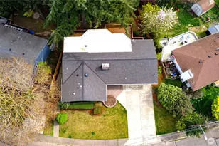 7020 137th Ave NE, Redmond, WA 98052 - Photo 32