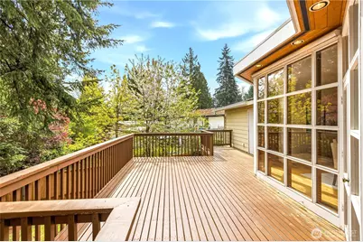 7020 137th Avenue NE, Redmond, WA 98052 - Photo 30