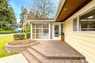 7020 137th Ave NE, Redmond, WA 98052 - Photo 4
