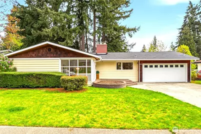 7020 137th Avenue NE, Redmond, WA 98052 - Photo 2