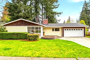 7020 137th Ave NE, Redmond, WA 98052 - Photo 2