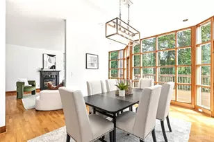 7020 137th Ave NE, Redmond, WA 98052 - Photo 12