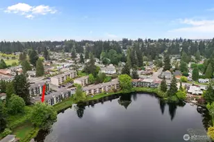 423 75th St SE, Everett, WA 98203 - Photo 38