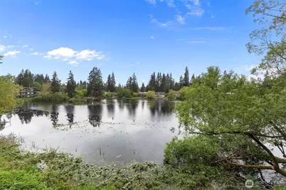 423 75th Street SE #B26, Everett, WA 98203 - Photo 28