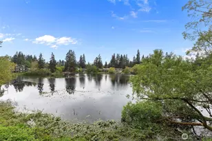 423 75th St SE, Everett, WA 98203 - Photo 28