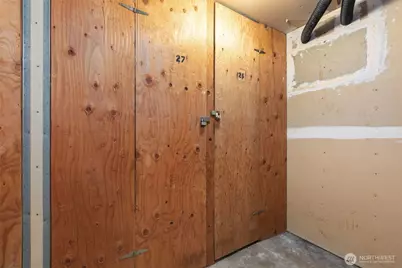 423 75th Street SE #B26, Everett, WA 98203 - Photo 32