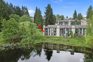 423 75th St SE, Everett, WA 98203 - Photo 36