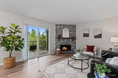 423 75th Street SE #B26, Everett, WA 98203 - Photo 2