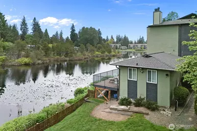 423 75th Street SE #B26, Everett, WA 98203 - Photo 38