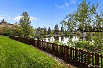 423 75th Street SE #B26, Everett, WA 98203 - Photo 34