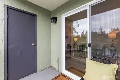 423 75th Street SE #B26, Everett, WA 98203 - Photo 30