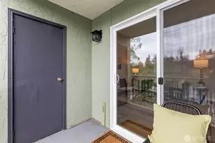 423 75th St SE, Everett, WA 98203 - Photo 30