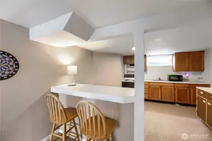 5755 25th Ave NE, Seattle, WA 98105 - Photo 26