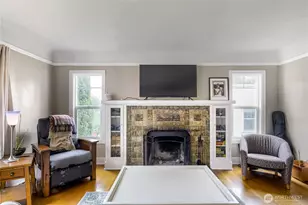 5755 25th Ave NE, Seattle, WA 98105 - Photo 6