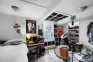 5755 25th Ave NE, Seattle, WA 98105 - Photo 20