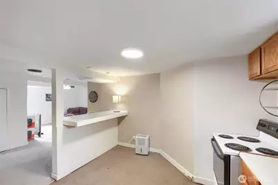 5755 25th Avenue NE, Seattle, WA 98105 - Photo 28