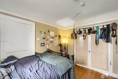 5755 25th Avenue NE, Seattle, WA 98105 - Photo 22