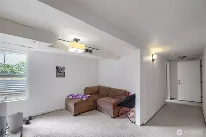 5755 25th Avenue NE, Seattle, WA 98105 - Photo 24