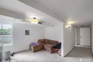 5755 25th Ave NE, Seattle, WA 98105 - Photo 24